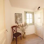 Maison La Djoon,vue Cite, Centre Jardin Carcassonne
